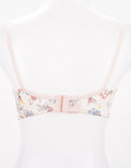 NW PRINT NENA BRA