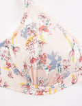 NW PRINT NENA BRA