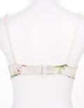 W PRINT MY FLOWER BR