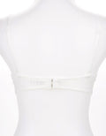 W LACE GREEN 34CUP B