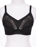 Tulip Even Better Bra Non Wire