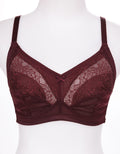 Tulip Even Better Bra Non Wire
