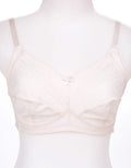 Tulip Even Better Bra Non Wire
