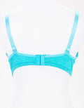 Tulip Daring Pasion 1.2 Cup Wire Bra