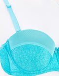 Tulip Daring Pasion 1.2 Cup Wire Bra