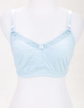 Tulip Simple Matternity Non Wire Bra