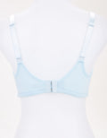 Tulip Simple Matternity Non Wire Bra