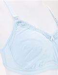 Tulip Simple Matternity Non Wire Bra