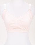 Tulip Simple Matternity Non Wire Bra
