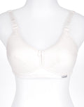 Tulip Basic Beauty Women's Bra