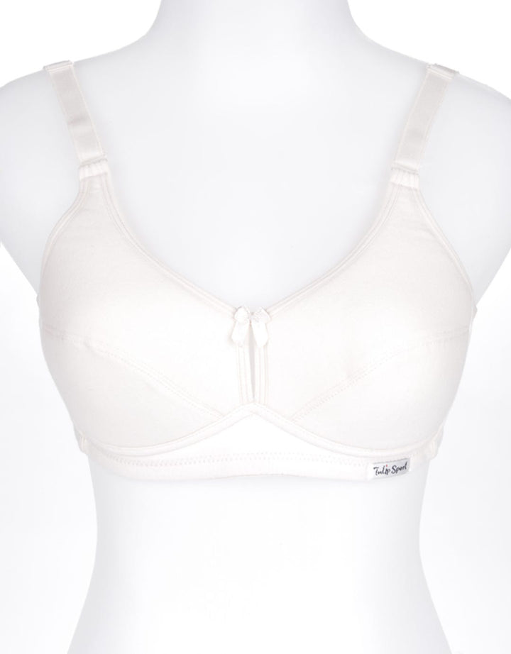 Tulip Basic Beauty Women's Bra