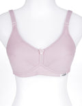 Tulip Basic Beauty Women's Bra