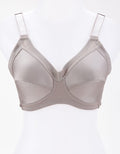 Tulip Basic New Upgrade Non Wire Full Cup