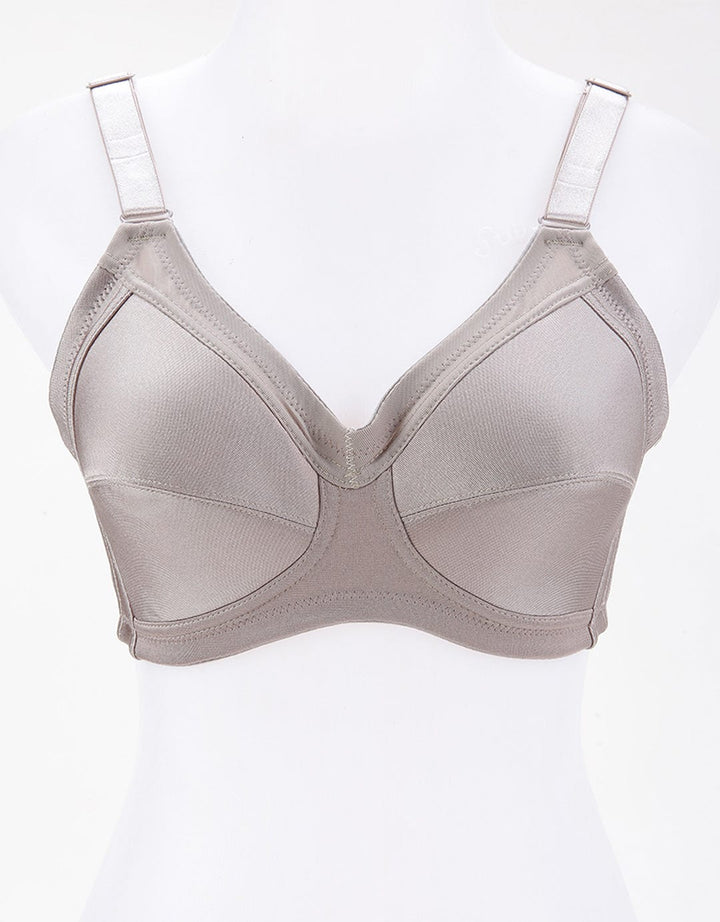 Tulip Basic New Upgrade Non Wire Full Cup