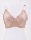 Tulip Basic New Upgrade Non Wire Full Cup