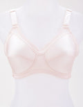 Tulip Basic New Upgrade Non Wire Full Cup
