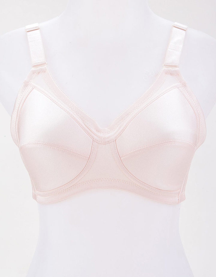 Tulip Basic New Upgrade Non Wire Full Cup