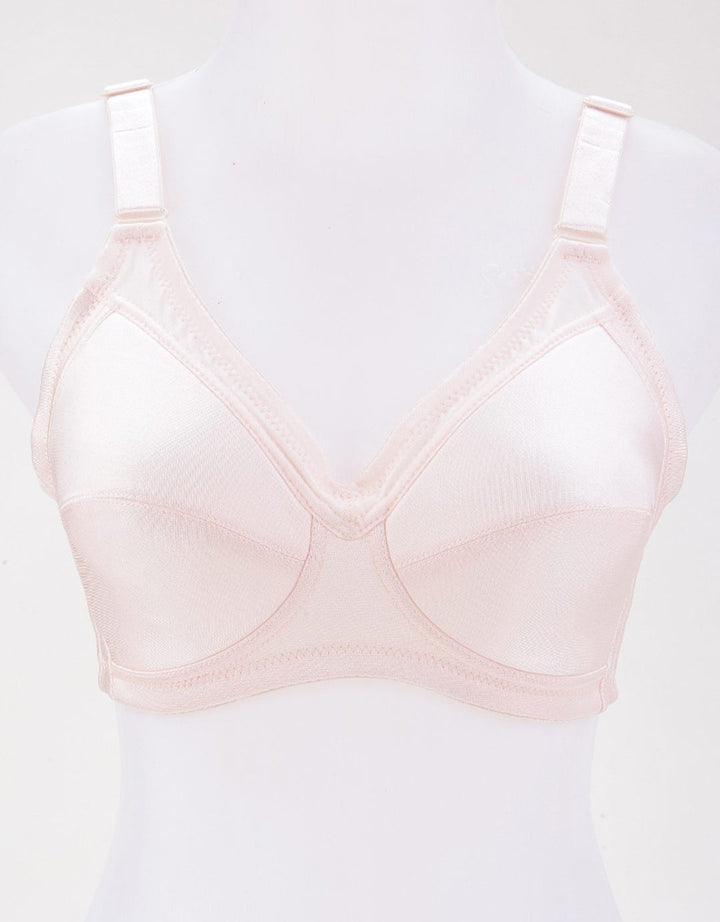 Tulip Basic New Upgrade Non Wire Full Cup