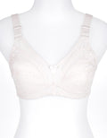 Tulip Big Mom Full Cup Basic Bra