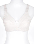 Tulip Big Mom Full Cup Basic Bra