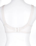 Tulip Big Mom Full Cup Basic Bra