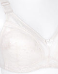 Tulip Big Mom Full Cup Basic Bra