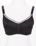Tulip Bra Basic Wanita