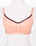 Tulip Bra Basic Wanita