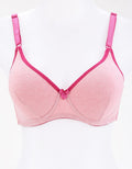 Tulip Camelia'S Misty Bra Non Wire
