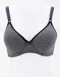 Tulip Camelia'S Misty Bra Non Wire