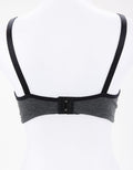 Tulip Combination Color Bra Non Wire