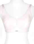 Tulip Comfort Basic Bra