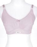 Tulip Comfort Basic Bra