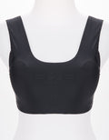 Tulip French Girls Sport Bra