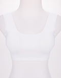 Tulip French Girls Sport Bra