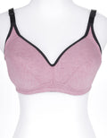 Tulip Knock Out Bra