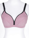 Tulip Knock Out Non Wire Bra