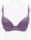 Tulip La Famme Wire Bra