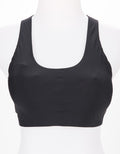 Tulip Lady Girls Sport Bra