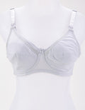 Tulip Matternity Bra Non Wire Masa Menyusui