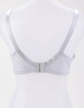 Tulip Matternity Bra Non Wire Masa Menyusui
