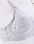 Tulip Matternity Bra Non Wire Masa Menyusui