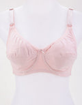 Tulip Matternity Bra Non Wire Masa Menyusui