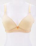 Tulip Natalie Bra Non Wire