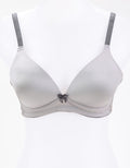 Tulip Natalie Bra Non Wire