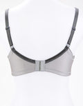 Tulip Natalie Bra Non Wire