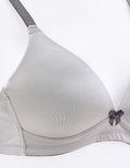 Tulip Natalie Bra Non Wire