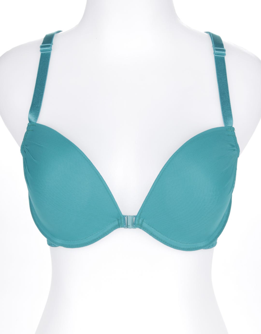 Tulip New Latulip Full Cup Wire Bra