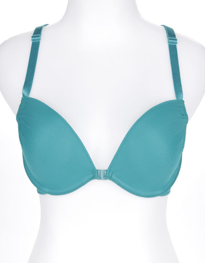 Tulip New Latulip Full Cup Wire Bra