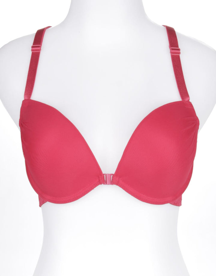 Tulip New Latulip Full Cup Wire Bra